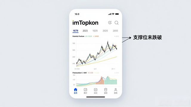 学习在imToken通用版中分析市场动态_市场的动态性_市场动态模型
