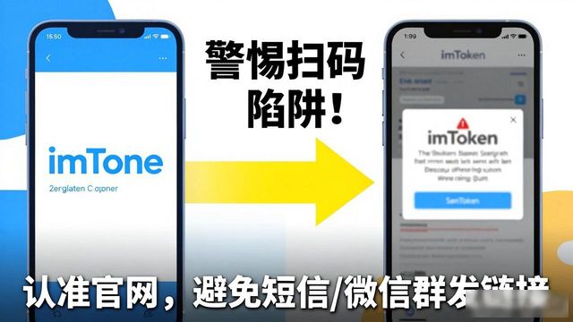 社交平台下载_imToken官网正版下载的用户教育与社交分享_社交app官网