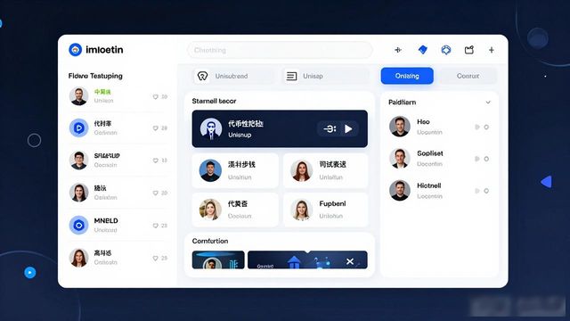 国内投资市场_如何在投资市场中使用最新imToken官网版？_投资市场现状