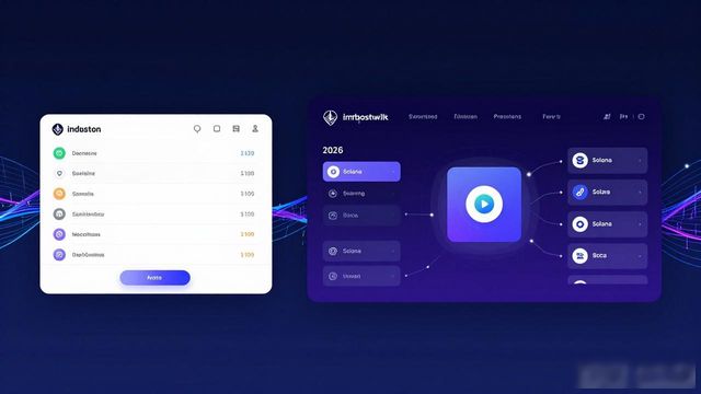 imToken钱包下载的最新动态与方向_imtoken苹果怎么下载_钱包动态表情包