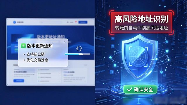 钱包市场现状分析_钱包展示_从官网下载安装imtoken钱包的未来展望