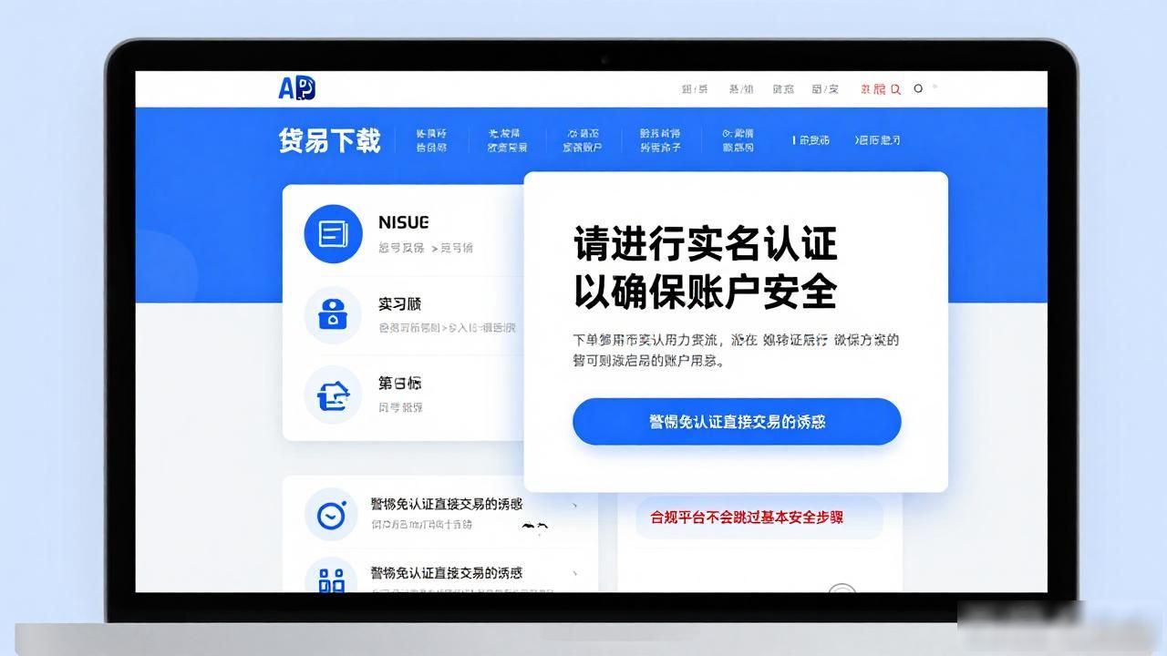 cht数字货币官网app下载_数字货币APP_官网下载货币数字交易安全吗