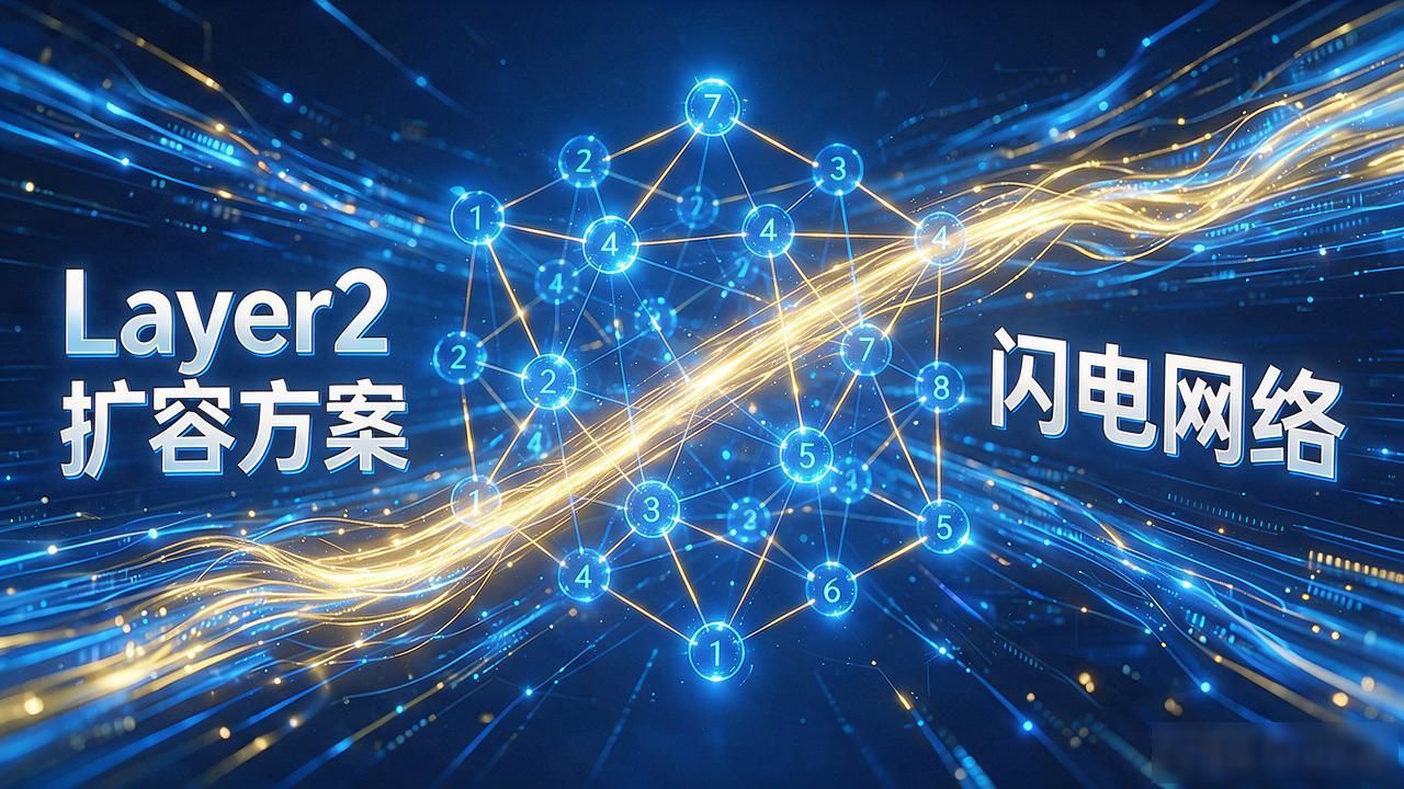 普通投资者如何应对数字货币市场规范化变革_各国央行数字货币与传统加密货币的区别_以后数字货币趋势