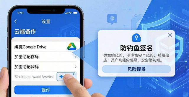 钱包安卓技巧版功能新使用教程_android钱包_imToken钱包安卓版的新功能使用技巧