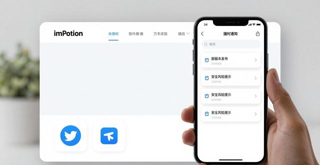 上派租房最新信息_如何在imToken官网上获取最新更新信息_棒约翰网郑州上订餐官网