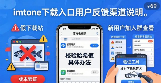 imToken下载入口的用户交流与反馈机制_imToken下载入口的用户交流与反馈机制_imToken下载入口的用户交流与反馈机制