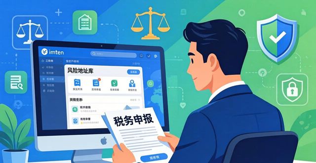 imToken钱包官网关于合规性与法律问题的讨论,保持交易的合法性和透明度。_合贷网官网_上海房地产网交易官网