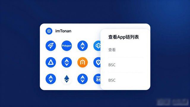 blockchain冷钱包_imToken冷钱包的多链交易支持探讨_冷钱包交易usdt