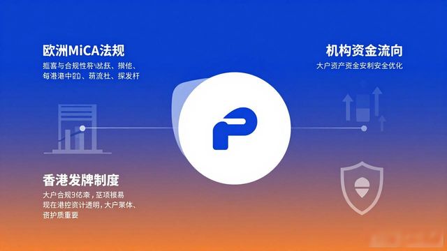 冷钱包硬件钱包_钱包市场现状分析_imToken冷钱包的长远发展与市场动态