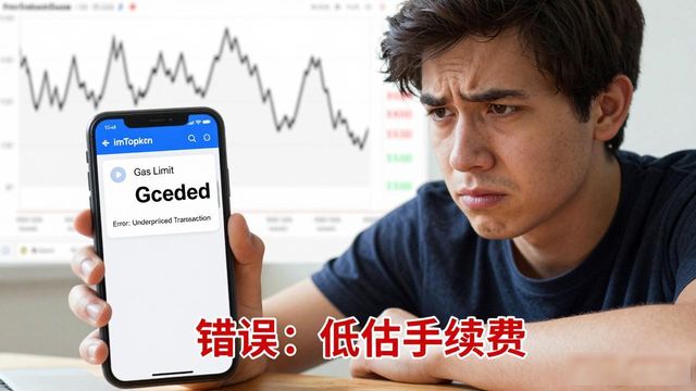 钱包这个软件是干什么用的_学习imToken钱包下载体验中的重要教训_钱包了解