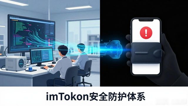 深入探索用英语怎么说_深入探索imToken官方下载app的投资团队与支持_深入探索的意思是什么