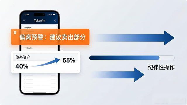 如何通过tokenim钱包app下载的投资组合功能实现财务目标与收益的最佳平衡。_如何通过tokenim钱包app下载的投资组合功能实现财务目标与收益的最佳平衡。_如何通过tokenim钱包app下载的投资组合功能实现财务目标与收益的最佳平衡。
