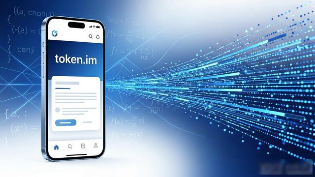 token.im安卓官网技术升级，用户体验越来越顺滑