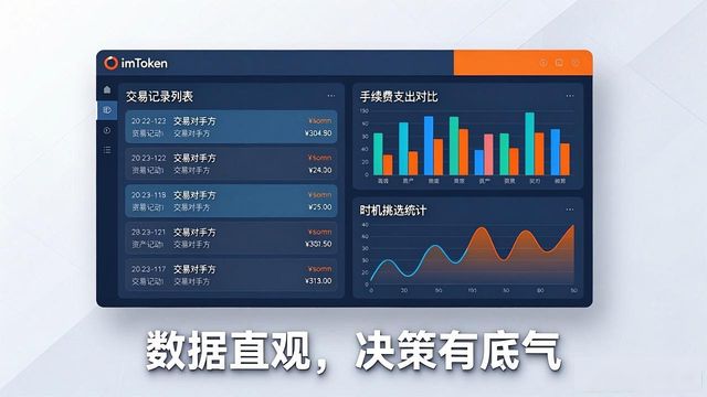 2021还能用的资源引擎_获取资源的网站_如何在最新imToken网址中有效利用资源?