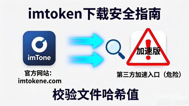 最新imtoken官网_淘宝热门市场报名入口_最新imToken下载入口的市场概览与分析