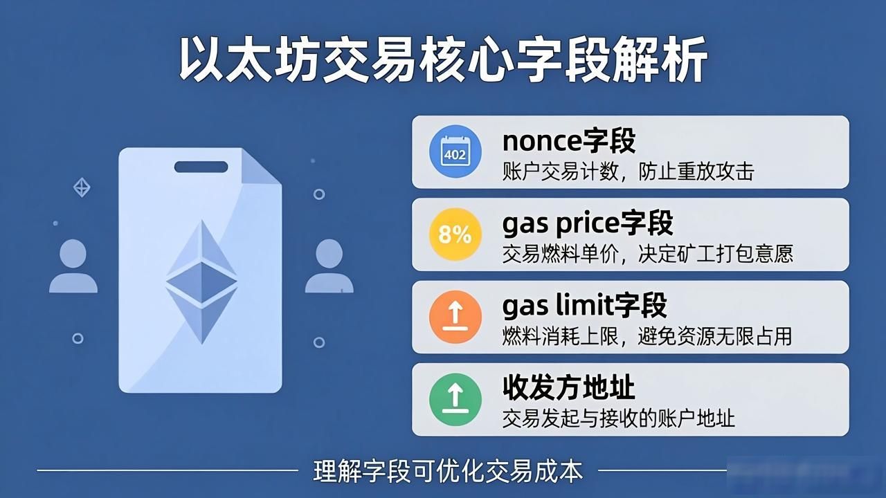 数字货币字段是什么_数字货币字段_比特币交易字段