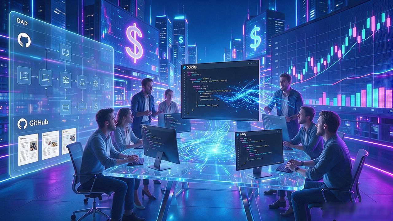 数字货币入门权威免费PDF资源推荐_比特币白皮书中文解读PDF下载_数字货币教科书pdf