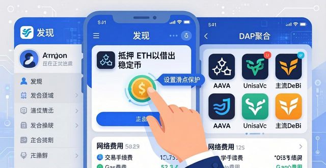 最新的金融工具_金融1.0免费版_如何有效利用imToken最新版本下载的金融工具?