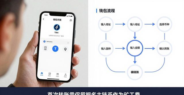 乘车应注意哪些安全事项_初次使用imToken钱包的用户必看：安卓下载与配置的完整流程和注意事项！_安卓支付宝钱包下载