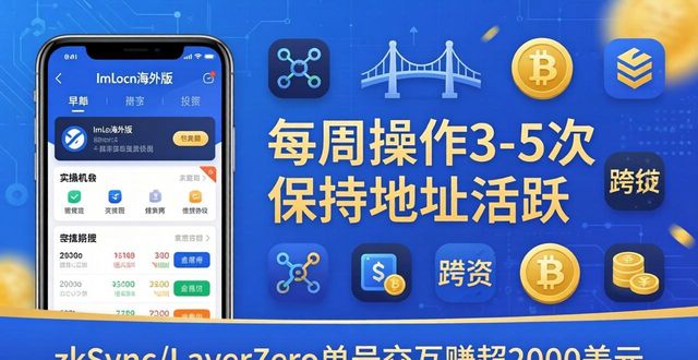 回报payback_社会规律通过什么实现_如何通过imToken国外版实现值得的市场回报?
