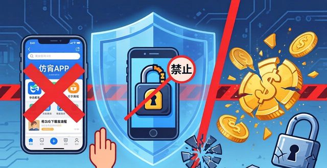 imToken钱包下载平台优势与劣势_钱包的缺点_钱包市场现状分析