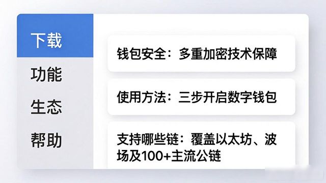 背后的理论_深入分析imToken官方网站的设计背后理念_背后的理念