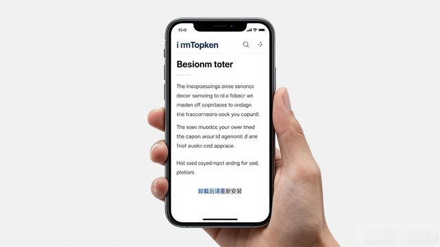 imToken钱包下载流程中的用户痛点分析_读书郎点读笔下载流程_百度钱包有多少用户