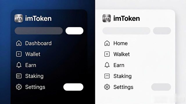 淘宝满足客户什么需求_如何通过最新imToken官网下载满足用户个性化需求？_满足个性化旅客需求