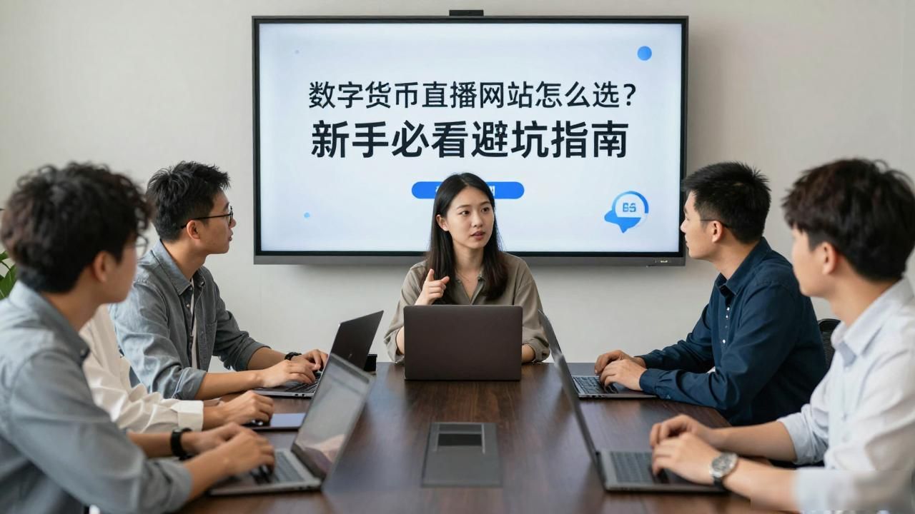 数字货币直播网站_数字货币投资学习平台_数字货币直播网站