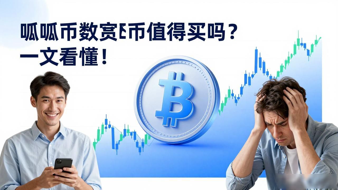 呱呱币数字货币_呱呱币数字货币投资建议_新兴加密资产呱呱币