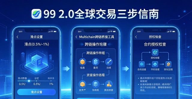钱包交易所是什么_钱包dex交易_如何通过imToken钱包2.0进行全球交易？