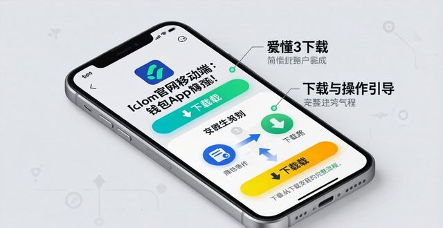 imToken钱包官方网址的移动端使用体验与建议_移动端和pc端流量占比_移动端和pc端啥意思