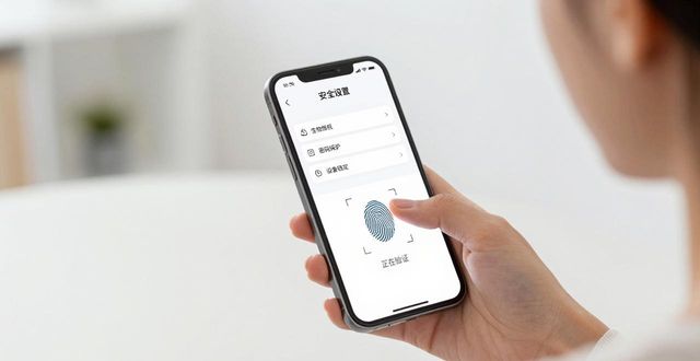 如何在imToken下载2.0版中实现资产保护？_资产保护是什么意思_资产保护功能