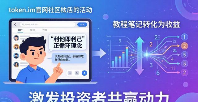如何利用token.im安卓版官网的社区资源与活动,激发投资者共同成功的动力。_如何利用token.im安卓版官网的社区资源与活动,激发投资者共同成功的动力。_如何利用token.im安卓版官网的社区资源与活动,激发投资者共同成功的动力。