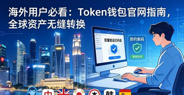 token钱包官方网站海外用户指南，从全球范围内实现数字资产的无缝管理与转换。_token钱包官方网站海外用户指南，从全球范围内实现数字资产的无缝管理与转换。_token钱包官方网站海外用户指南，从全球范围内实现数字资产的无缝管理与转换。