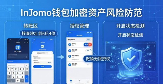 钱包管理系统_使用imToken钱包APP的风险管理策略_钱包市场现状分析