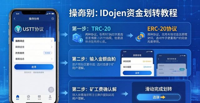 资金划转需要手续费吗_下载imtoken安卓版后，如何进行资金划转？_划转是什么