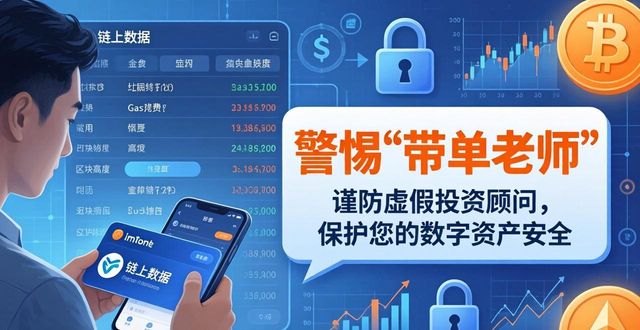 vb通过句柄获取类名_钱包token哪个平台好_如何通过imToken钱包获取专业的投资建议?