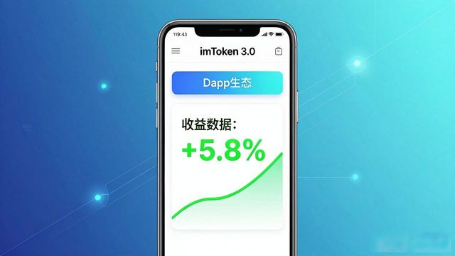 粘性营销是什么意思_粘性产品指的是什么_imToken官网下载3.0版本的用户粘性与销售策略
