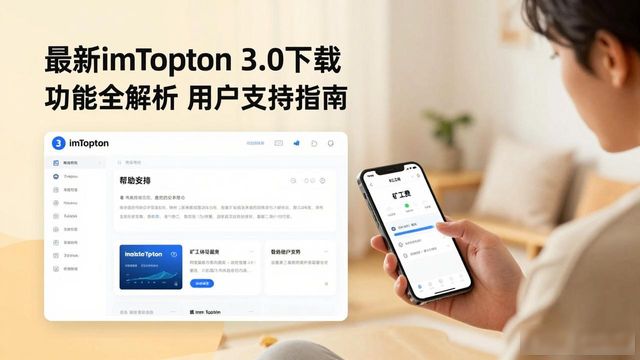 最新imToken官网下载3.0版本的功能协调与用户支持_协商下载地址_qq7.6.0版本下载官网