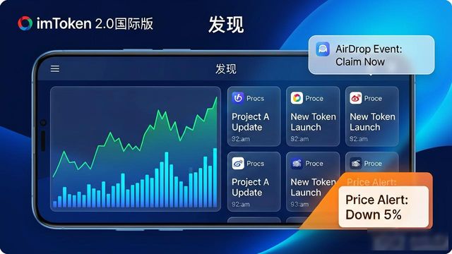学习如何在imToken官网下载2.0国际版中查看所有功能_学习如何在imToken官网下载2.0国际版中查看所有功能_学习如何在imToken官网下载2.0国际版中查看所有功能
