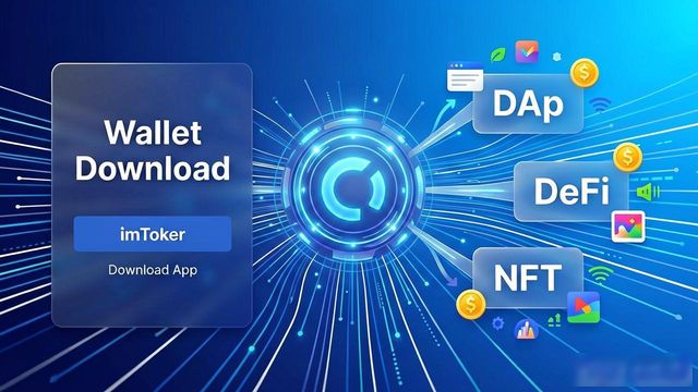 imToken官方网站的市场策略与价值体现_策略平台是骗局吗_策略提供