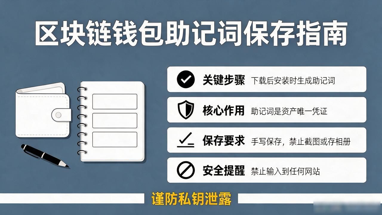 数字货币区块链下载_新手如何安全下载加密货币钱包_数字货币区块链下载安全渠道