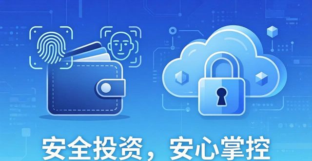 imToken最新版本下载让投资更简单的原因_imToken最新版本下载让投资更简单的原因_imToken最新版本下载让投资更简单的原因