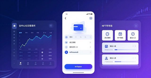 探索imToken官方下载app的生态系统与发展方向_安卓40系统下载官方下载_探索鄱阳湖生态经济区建设