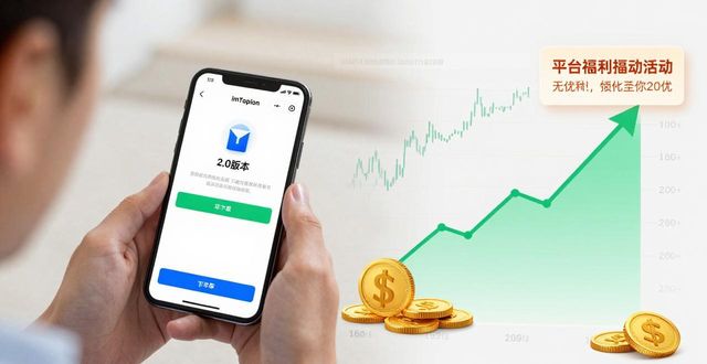 七日年化收益和年化收益_如何通过imToken下载2.0版极大化收益?_imtoken有ios版吗