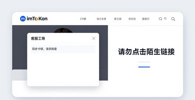 广东航道事务中心官网_如何在imToken钱包官网地址中处理常见事务?_闪钱包官网登陆