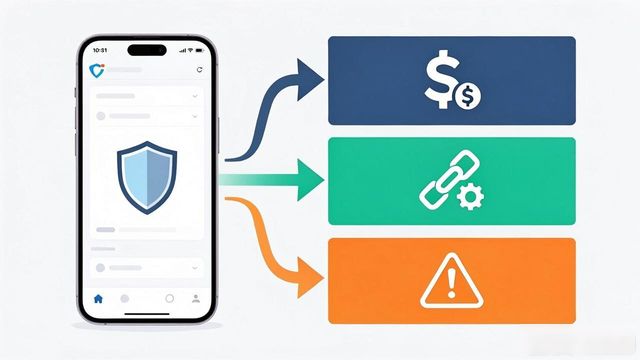 imtoken下载中心钱包权限体系升级_钱包授权管理系统_钱包管理app