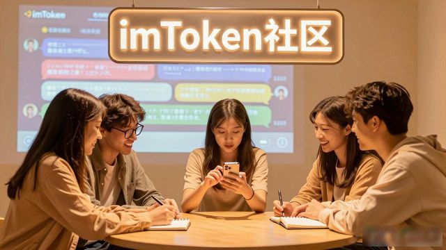 《归属感》_在imToken安卓版app下载中加强归属感与责任感？_归属感应该与什么搭配