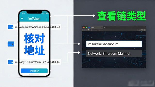 钱包管理平台登录页面_钱包官方网站_如何在imToken钱包官网下载中审查账户安全？